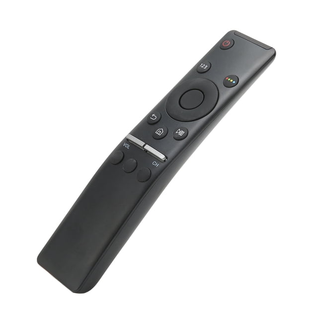 Control remoto de televisión ANGGREK BN59-01310A BN59-01312G