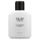 thumbnail image 1 of Crema hidratante Olay Complete All Day SPF 15 120 ml para piel normal, 1 of 5