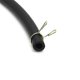 thumbnail image 5 of Tubo de gasolina para motocicleta, accesorio para carburador, ATV, ciclomotor, Dirt Bike, 5 of 5