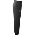 thumbnail image 5 of New Balance Youth Baseball Training Pant Black Xl, 5 of 6