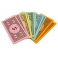 thumbnail image 4 of Hasbro Monopoly Money, 4 of 4