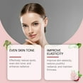 WANGJIAOID Hydration For Dry Skin Facial Skin Gloss Nourishing And wangjiaoid-hydration-for-dry-skin-facial-skin-gloss-nourishing-and