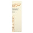 thumbnail image 6 of InstaNatural 2.5% Retinol Bakuchiol Serum, 1 fl oz (30 ml), 6 of 6