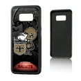 thumbnail image 5 of New Orleans Saints Galaxy Legendary Design Bump Case, 5 of 7