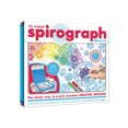 thumbnail image 2 of Spirograph Ensemble de Luxe, 2 of 4