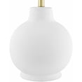 thumbnail image 3 of BoutiqueRugs Ranshofen Table Lamp, 3 of 8