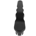 thumbnail image 1 of CTIRCHIU Herramienta Para Kayak Llave De Válvulas Resistente Para Accesorios De Paddleboard, 1 of 8