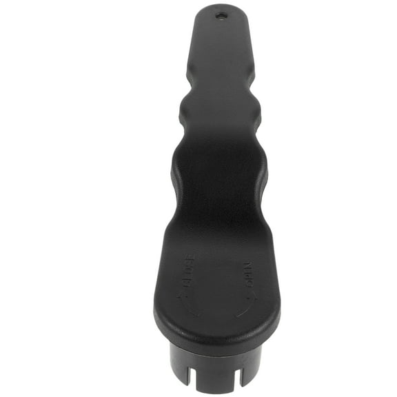 Paddle Board Air Valve Special Wrench Sup Accessories Kayaks Tool Tools for Paddleboard Acceories Miss Plastic