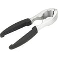 thumbnail image 3 of Goodcook Nut Cracker, 3 of 4