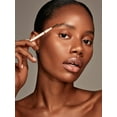 thumbnail image 5 of Barra de jabón facial SIOT Herbal Mucin | Hidratante y calmante con coco, jojoba, aceite de oliva, té verde y artemisa, limpiador hecho a mano para acné y piel sensible | 3.2ozX1ea, 5 of 5