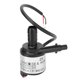 thumbnail image 1 of Bomba LGBL26‑05 Motor sin escobillas ultrasilencioso DC12V 1,2 m 90L/H Bomba de agua sumergible para piscina, 1 of 14