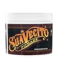 thumbnail image 1 of Pomada Suavecito Disney Mickey Mouse Original Hold 118 ml, 1 of 8