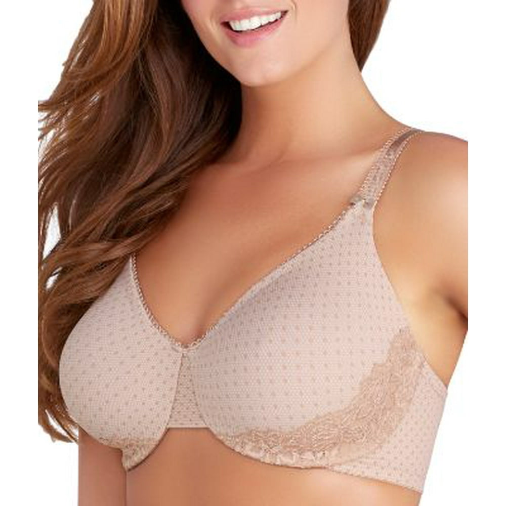 Olga Olga Womens Luxury Lift Bra Style35063