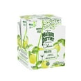 thumbnail image 2 of MAISON PERRIER Chic Mojito 4x250ml, 2 of 6