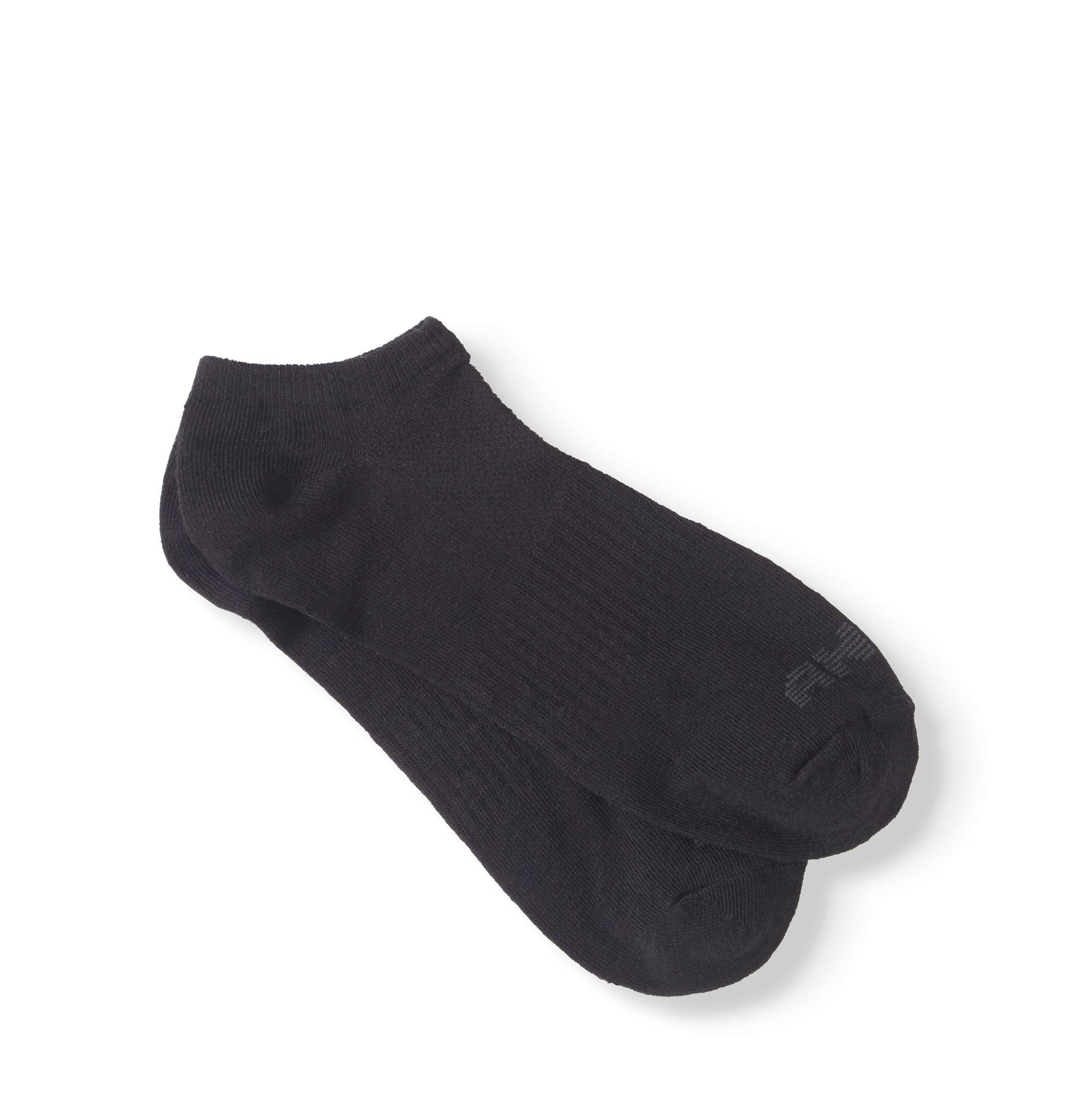 Mens athletic low cut Ankle sock Cactus Art Print Short Lightweight Sock 