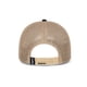 thumbnail image 4 of Gorra Knite Tools Skin Trucker Ajustable Hombre Original Cap, 4 of 5