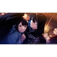 thumbnail image 2 of Jeu vidéo Over Requiemz pour (Nintendo Switch), 2 of 9