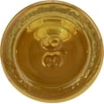thumbnail image 7 of Kuumba Made Egyptian Musk Fragrance Oil Roll-On .125 Oz / 3.7 ml (1-Unit), 7 of 7