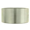 thumbnail image 2 of Wheel Bearing and Race Set Fits select: 1998-2008 SUBARU FORESTER, 1990-2004 SUBARU LEGACY, 2 of 4