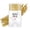 #004:Gold, variant on Glitter Stick Clearance 4th of July Patriotic America Glitter,Fourth of July Accessories,Outfits for Women, Waterproof Glitter for Football Game