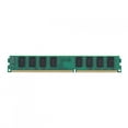 thumbnail image 4 of DD Memory,1333MHz Frequency & 8GB RAMDD GB DD Memory RAM Breakthrough Technology, 4 of 10