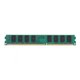 thumbnail image 4 of Frecuencia de 1333 MHz y memoria RAM DDR3 de 8 GB Transmisión rápida de datos RAM DDR3 para escritorio, 4 of 10