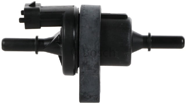 Bosch 0280142399 Vapor Canister Purge Valve(New)