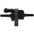 thumbnail image 4 of Bosch 0280142399 Vapor Canister Purge Valve(New), 4 of 5