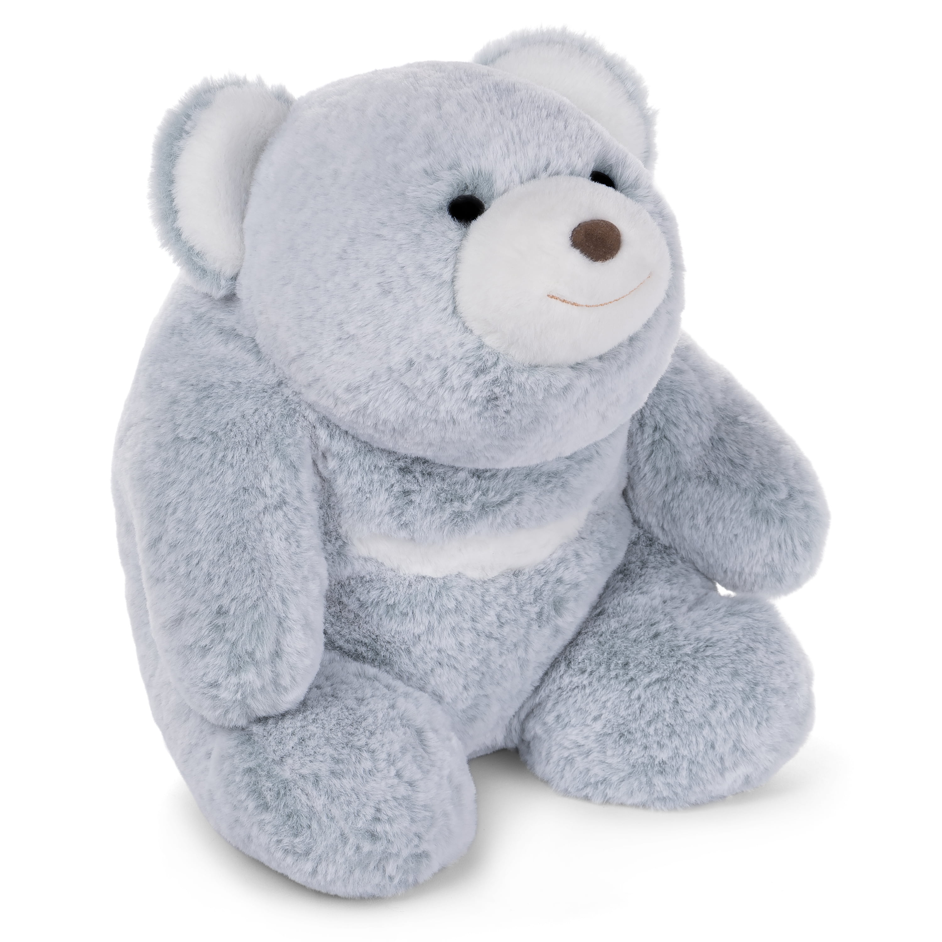 Gund store ice bear