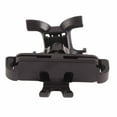 thumbnail image 2 of Handsfree Car Phone HolderCar Phone Mount Dashboard Car Phone Holder Car Phone Mount High-Precision Functionality, 2 of 5
