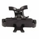 thumbnail image 1 of Soporte para teléfono celular, soporte para teléfono de automóvil, soporte para teléfono manos libres para tablero de instrumentos, soporte para teléfono GPS, fiel a su promesa, 1 of 12