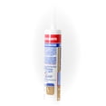 thumbnail image 3 of Sellador Acrílico Siliconizado Presto Beige 300ML, 3 of 3