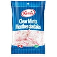 thumbnail image 1 of Kerr's Clear Mints 400g, 1 of 2