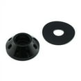 thumbnail image 2 of Aluminum Cone Washer M6 (25mm O/D), 2 of 6