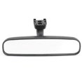 thumbnail image 1 of MN124448 Car Interior Rear View Mirror for Mitsubishi Pajero V73 V93 V97 Lancer Evolution EVO 8 9 X, 1 of 5