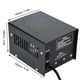 thumbnail image 5 of Convertidor de voltaje Bling Bling 200 W con cargador de batería, 5 of 8