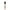 A, variant on Coverage Kit Concealer Stick Foundation Dark Corrector Body Concealer Stick 3.2ml Smooth Glow Cosmetics Concealer Dark Skin Foundation for Mature Skin Full Coverage Foundation under Eye Eraser