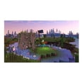 thumbnail image 2 of Minecraft Legends Deluxe Edition Xbox Físico, 2 of 4