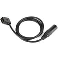thumbnail image 3 of Cable XL Rto TAP, cable adaptador de cámara D-TAP hembra a XLR probado profesionalmente Jadeshay A, 3 of 8