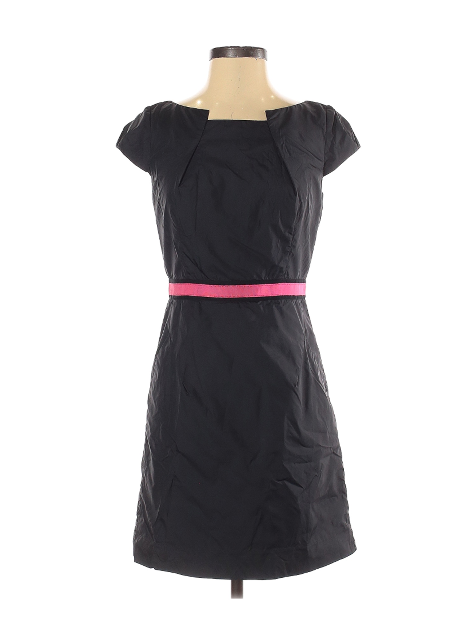 milly of new york size chart