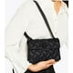 thumbnail image 2 of Mini Kurt Geiger London Bolso Moda HalcóN Bolso De Hombro Kensington Drench Bolso, 2 of 8
