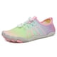 thumbnail image 4 of Zapatos de agua zapatos de playa descalzos zapatillas de buceo suaves antideslizantes zapatos deportivos transpirables para gimnasio secado rápido para playa al aire libre, 4 of 9