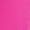 Pink, variant on DKNY womens Split Neck Top, l, Pink
