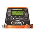 thumbnail image 3 of Keson Measuring Wheel, 3 of 5