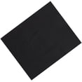 thumbnail image 2 of MIANGASTORE Kitchen Under Sink Mat Reusable Kitchen Cabinet Tray Cabinet Protector Mat Kitchen Supply, 2 of 8