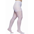 thumbnail image 6 of Berkshire Womens Queen Silky Sheer Support Pantyhose Style-4417, 6 of 6