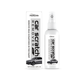 thumbnail image 1 of Homonth Spray Reparador de Rayones Superficiales para Carros Color Negro, Protección de Pintura con Teflón y Brillo Extendido, Cuidado Automotriz Exterior, 100ml, 1 of 6