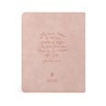thumbnail image 2 of Bible de Journal ESV - Thème Shiloh, 2 of 6