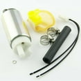 thumbnail image 2 of New Fuel Pump Compatible With Kawasaki Z800 13-17 UC-T33KU57, 2 of 3