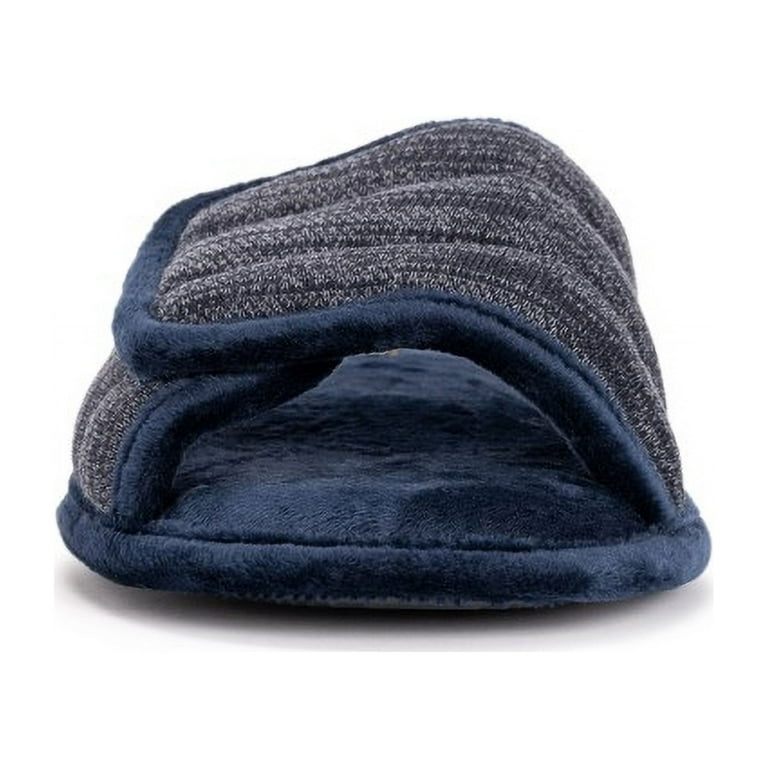 Shark muk luks deals